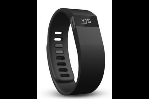 The Fitbit Force device allows users to track daily activity, burned calories, their sleeping patterns and weight. However, reports it has given a small number of users a rash could put off some potential customers